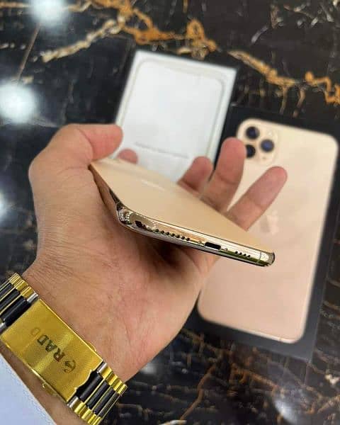 iPhone 11 pro max jv WhatsApp number 03254583038 1