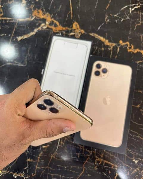 iPhone 11 pro max jv WhatsApp number 03254583038 3