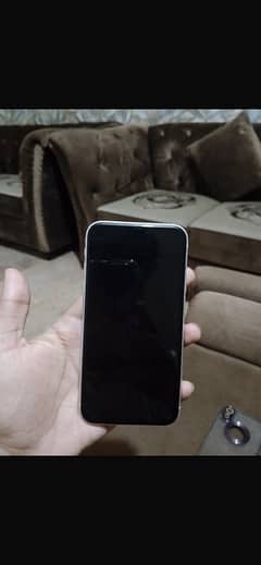 Iphone Xr 64 Gb Factory Unlocked 0