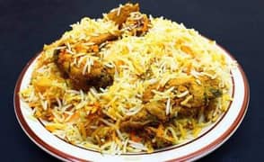 asalamo alaikum pakistani chef available