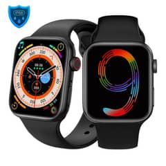 Smart watch / watch / apple watch / d18 d20 8 series smart watches