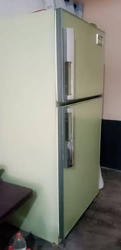 National BIG SIze Refrigerator for Reasonable price