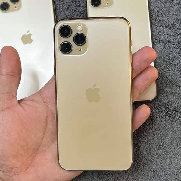 iPhone 11 pro max jv WhatsApp number 03254583038 0