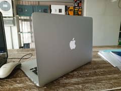 MacBook air 13
