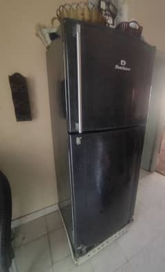 Dawlence fridge for sale