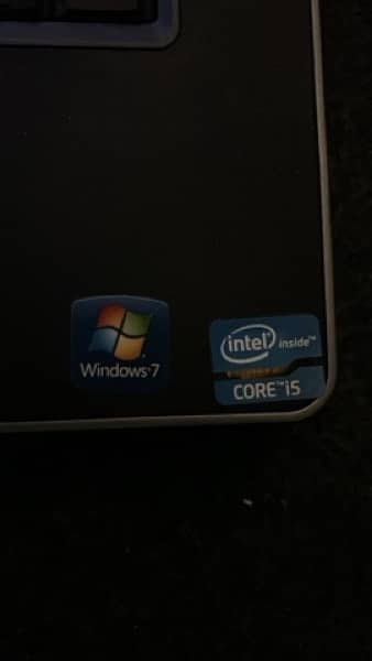 laptop i5 3rd generation 1