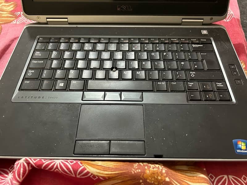 laptop i5 3rd generation 4