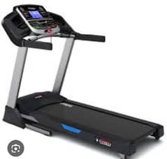 new treadmill for sale. 03239687882