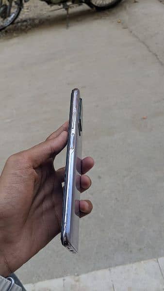 Infinix note 10 pro 1