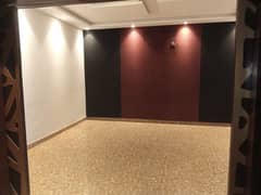 1 Kanal Beautiful Luxurious Full House For Rent in DHA Phase 3 Lahore