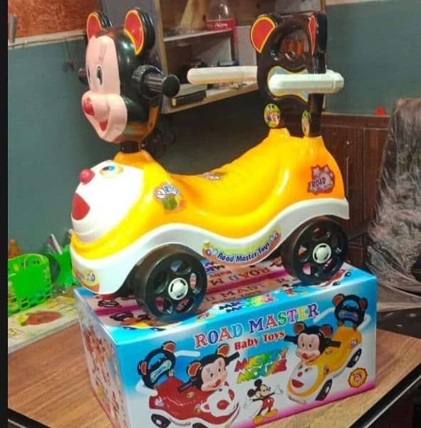 online free delivery baby car 1
