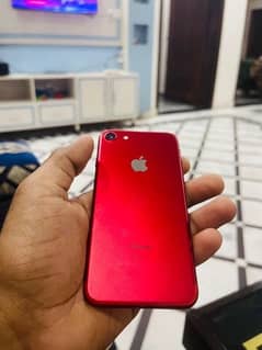 i phone 7 pta approved