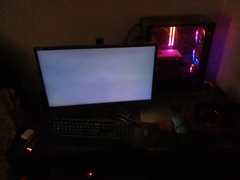 Gaming pc 2