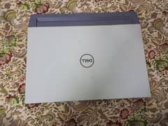 Dell G15 5515 For Sale.
