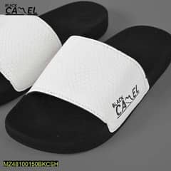 casual slippers cheap price 0