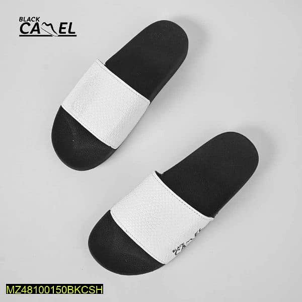 casual slippers cheap price 2