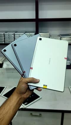 Tablets Available At Wholesale Price