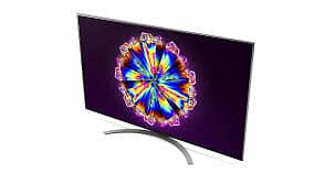 LG 65 Inch Nano cell TV for sale on wholesale price 1