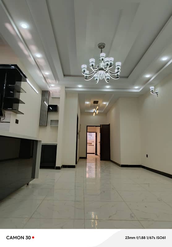 Near to main road best for saloons and beauty saloons Brand new 1st floor unit 32