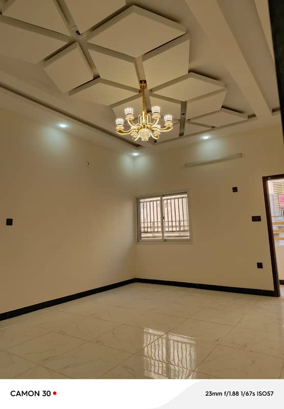 Near to main road best for saloons and beauty saloons Brand new 1st floor unit 33