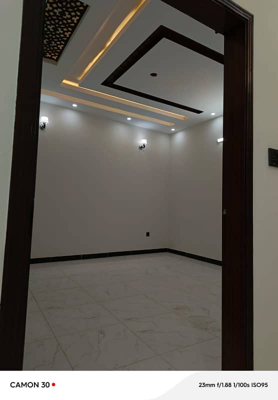 Near to main road best for saloons and beauty saloons Brand new 1st floor unit 38