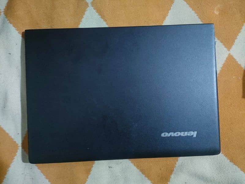 Lenovo core i5 128 gb SSD 500 external hard. 5