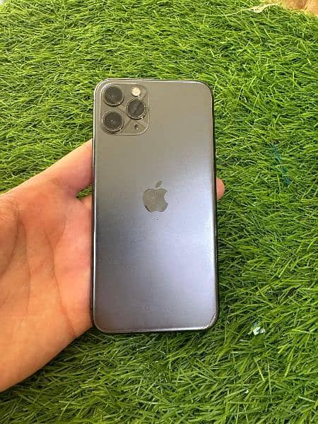 iphone 11 pro 7