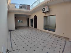 11.5 Marla Beautiful House For Sale At Jail Road