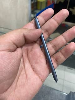 Samsung note 10 lite Original pencil