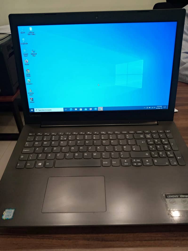 Lenovo Ideapad 330 15IKB - Urgent Sale 4