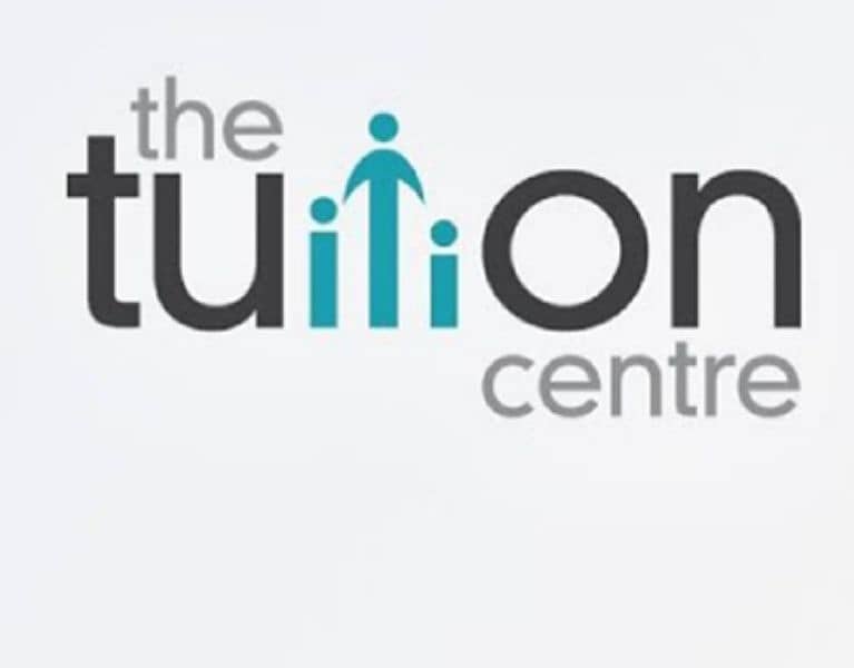 The Tuition centre 0