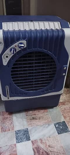 air coolar auto grill for sale
