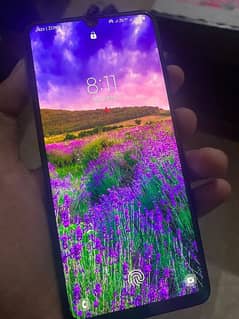 Samsung A32 ( only Sale)
