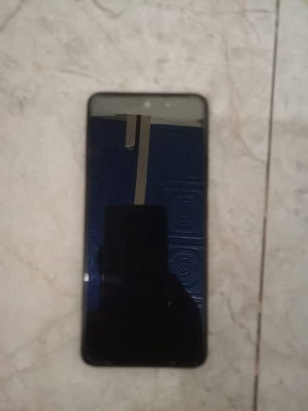 tecno camon 19 3