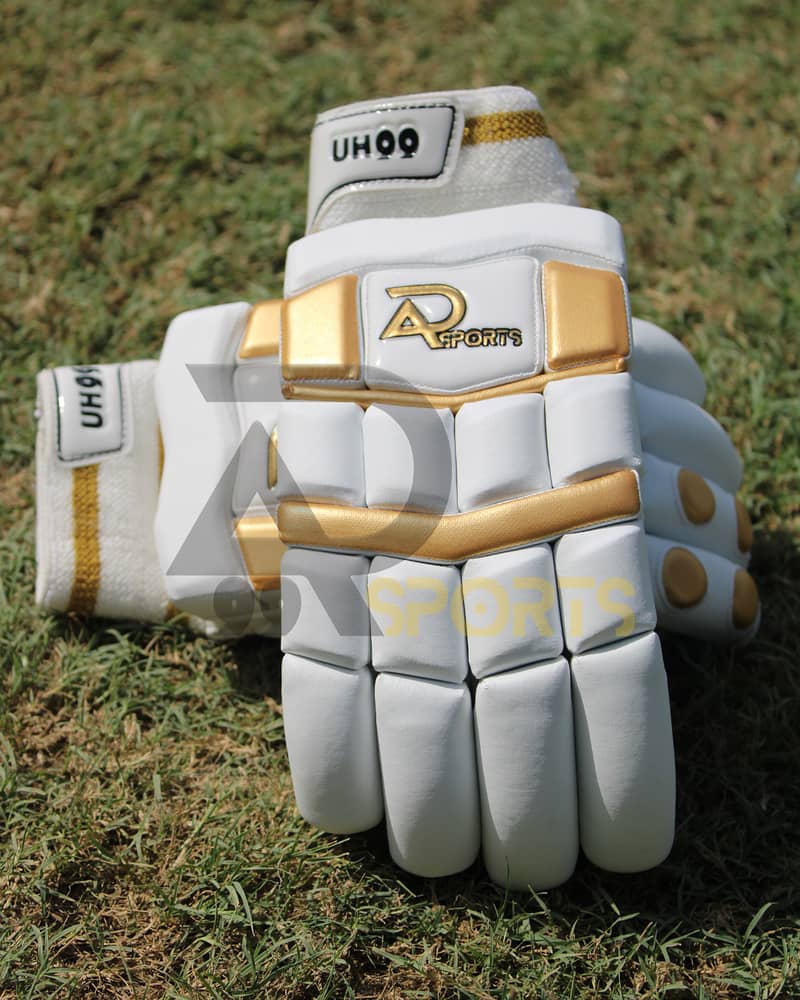 batting glove available premium quality 1