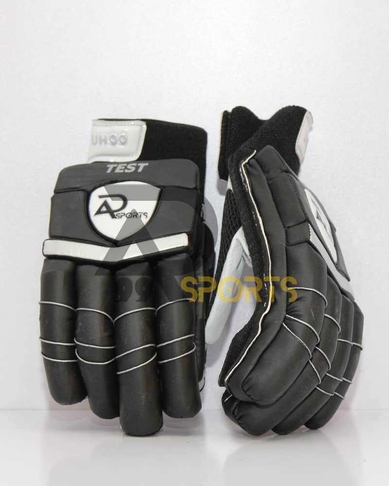batting glove available premium quality 3