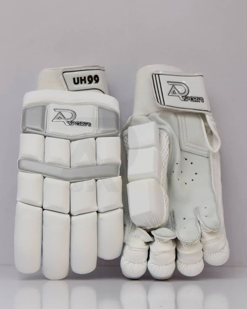 batting glove available premium quality 7