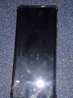 infinix note 40 pro only 19 days used full original condition 0