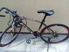 New Cycle for Sale 0