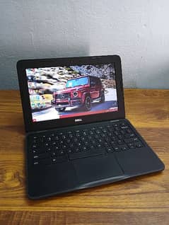 Affordable Windows 10 Laptop