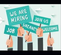call center jobs vacancies