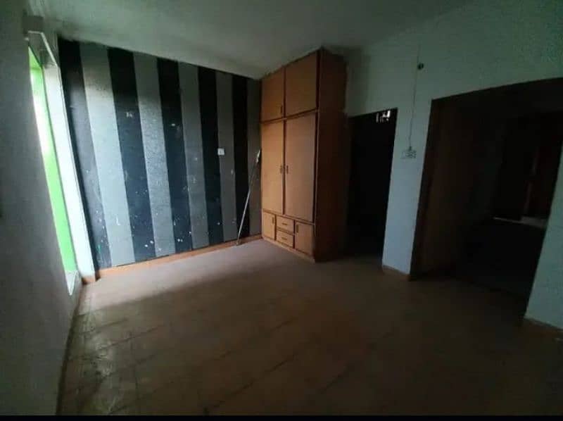 2nd floor,portion for Rent. . 1