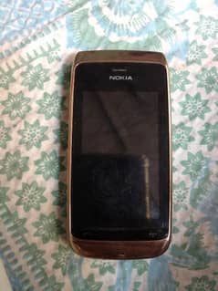Nokia 310