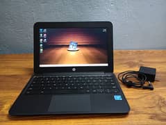 Most Affordable Windows Laptop