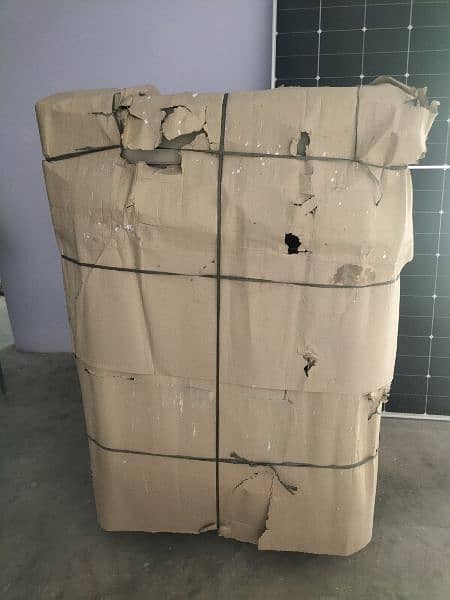 AC Cooler UnUsed for Sale 5