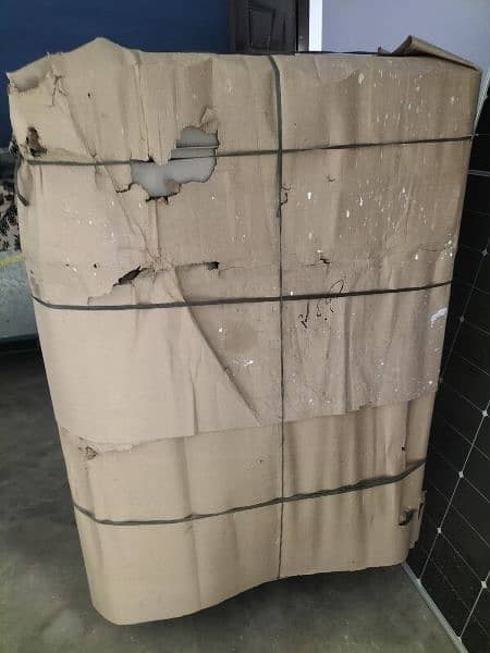 AC Cooler UnUsed for Sale 6