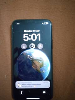 Iphone 11 pro 256gb