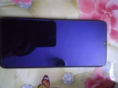 Vivo y31 with box official pta approved 0