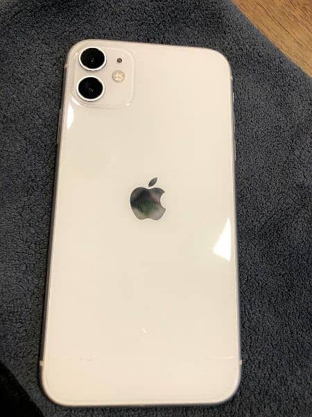 iphone 11 128gb factor unlock 1