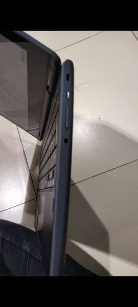 Lenovo Chromebook 1